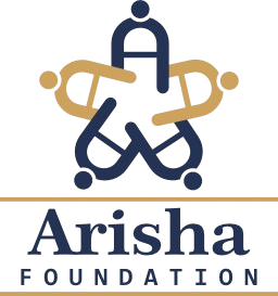 Arisha Foundation